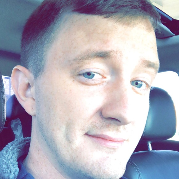 Meet your Posher, Tyler - Picture 1 of 1